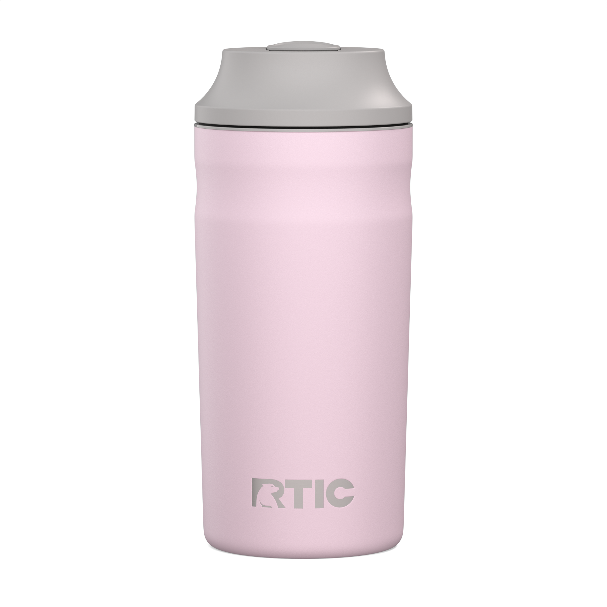 All-in-One Can Chiller