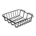 Ultra-Tough Cooler Baskets