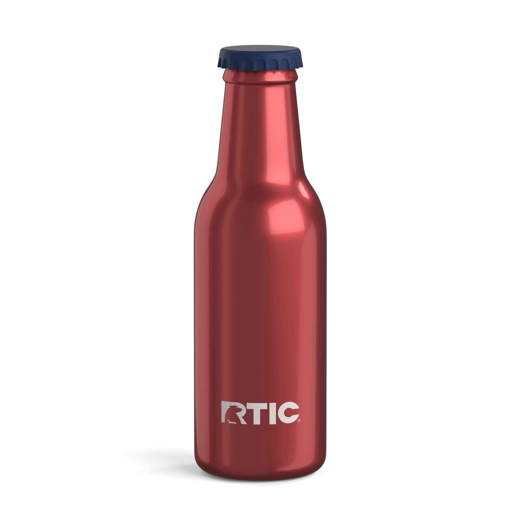 18oz Sidekick Bottle