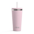 Everyday Tumbler