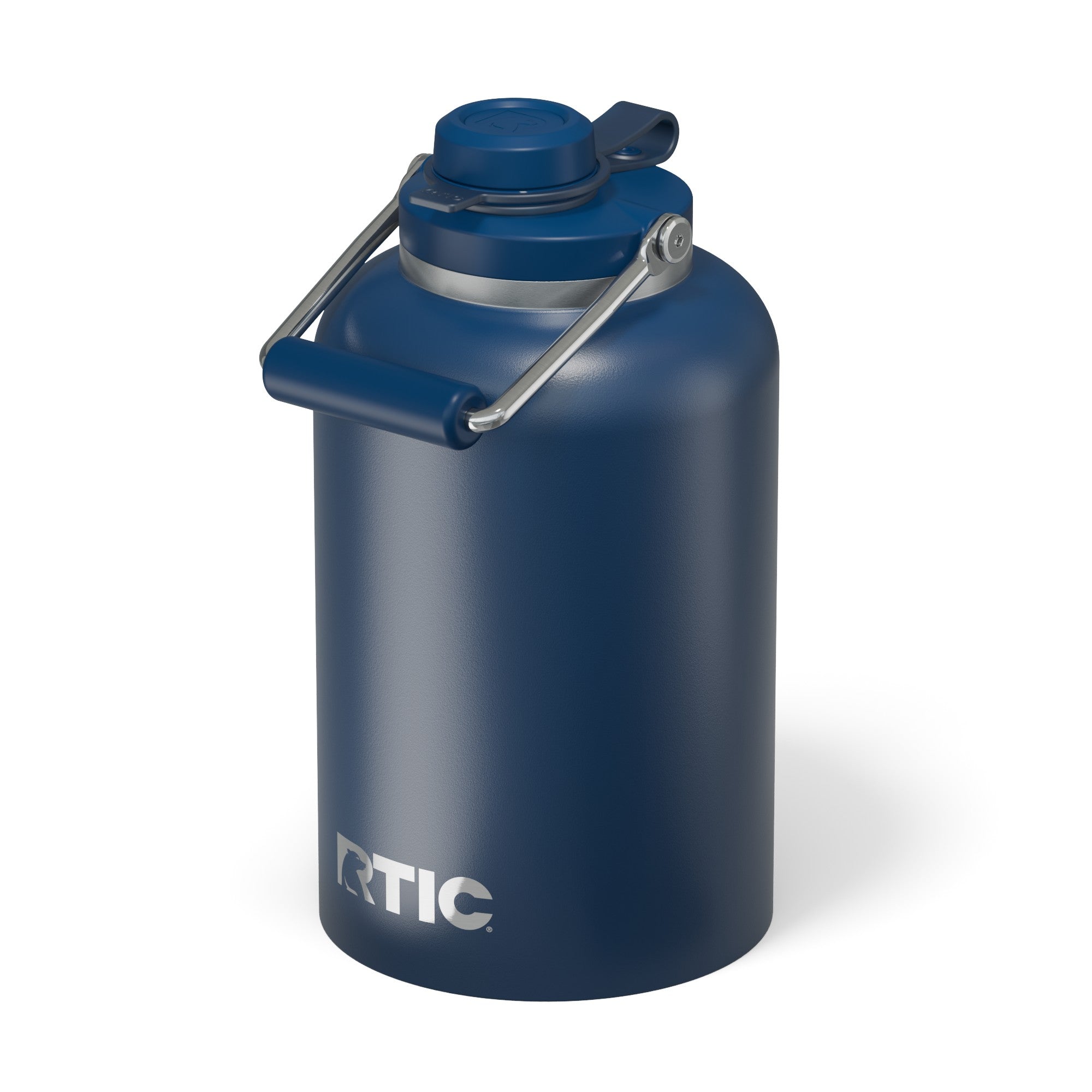 Outback Jug