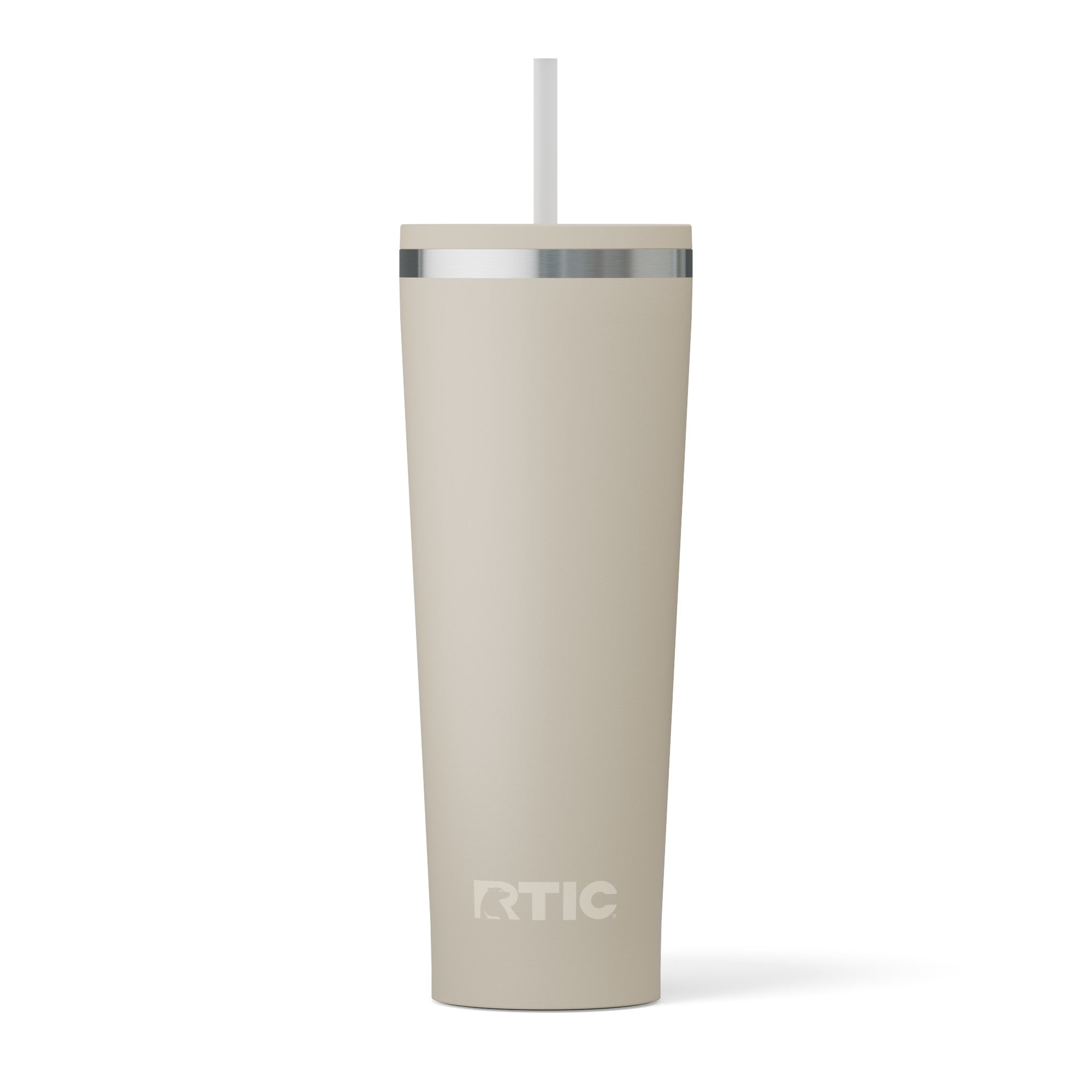 Everyday Tumbler