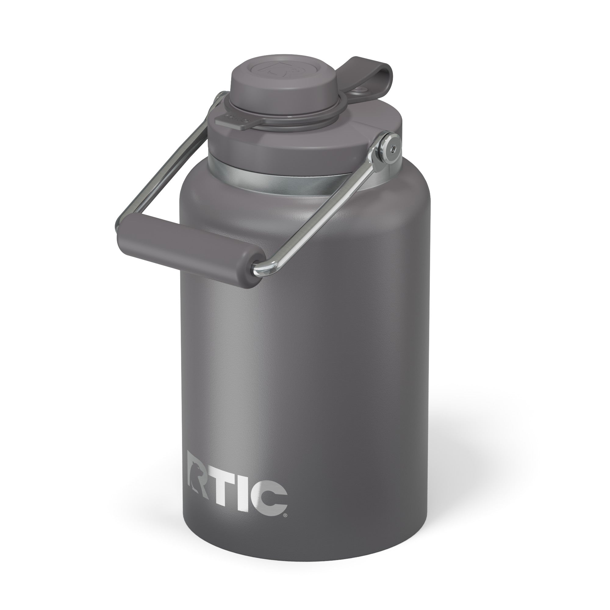 Outback Jug